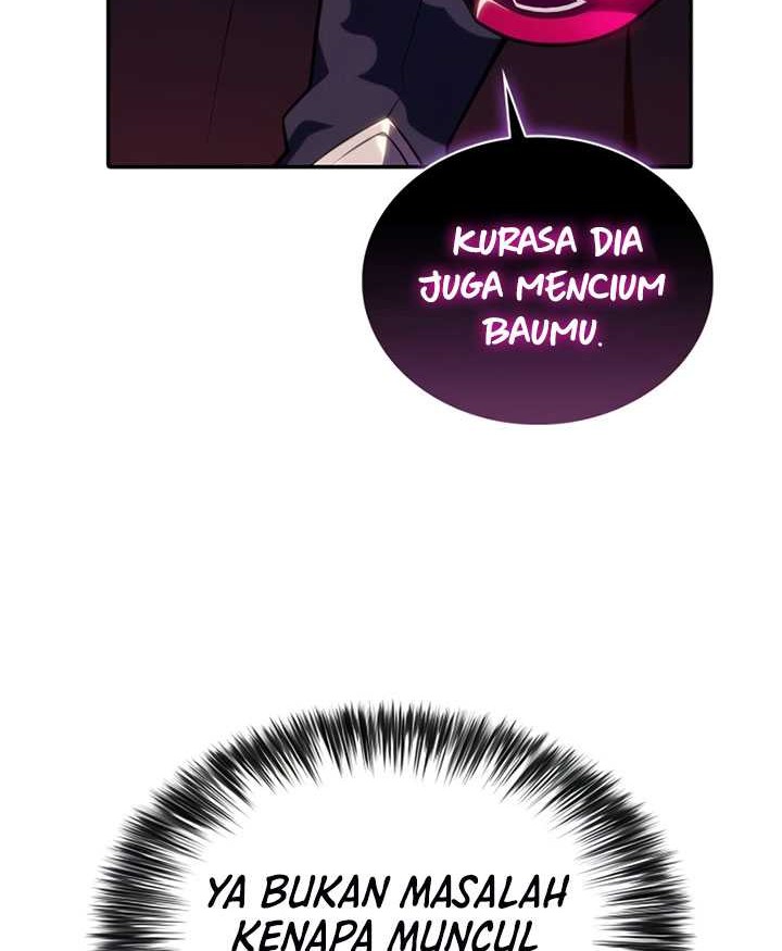 The Regressed Son Of A Duke Is An Assassin - Chapter 10 - Page 61