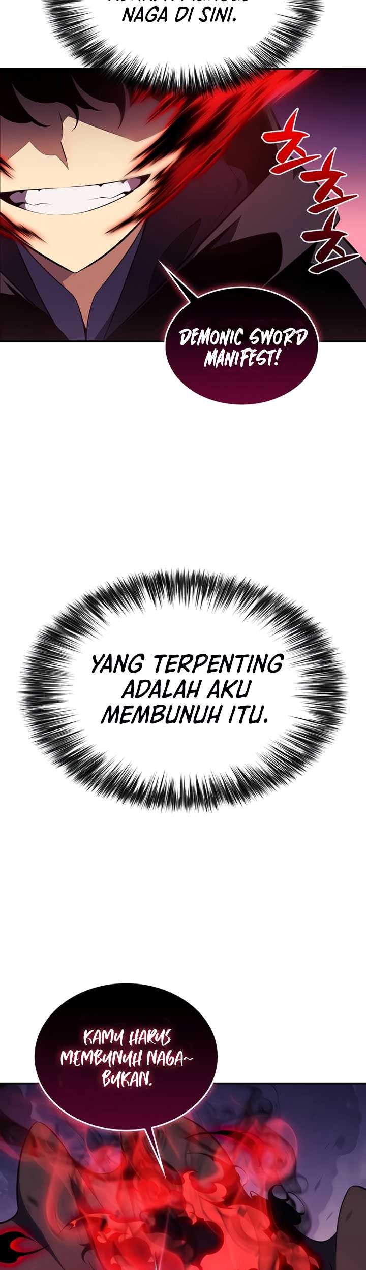 The Regressed Son Of A Duke Is An Assassin - Chapter 10 - Page 62