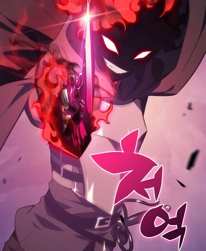 The Regressed Son Of A Duke Is An Assassin - Chapter 10 - Page 63