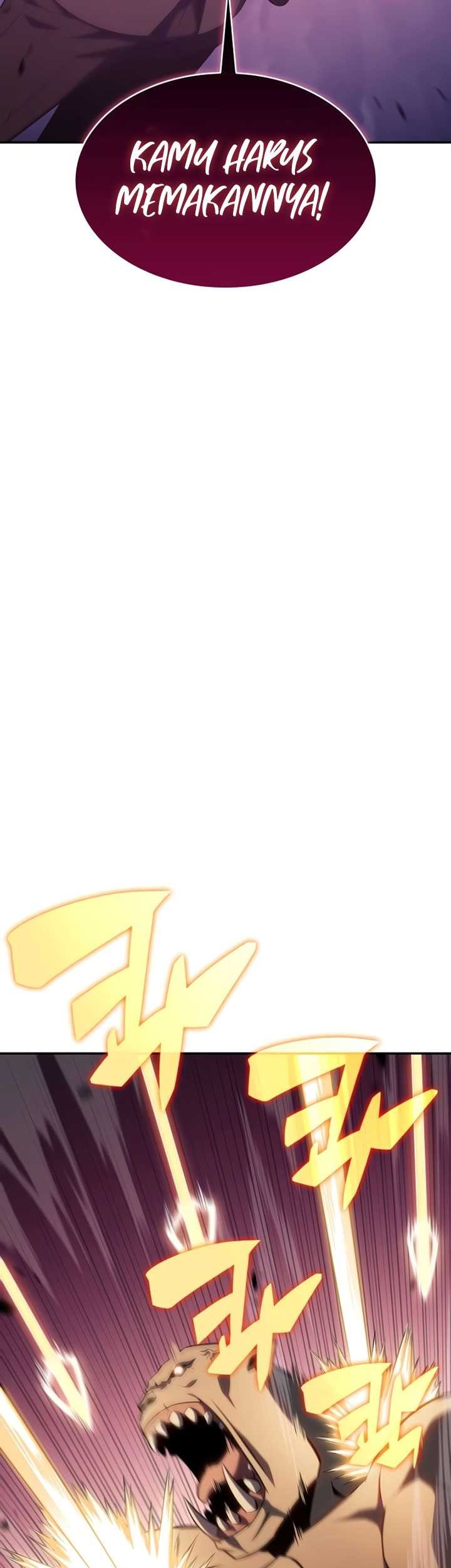 The Regressed Son Of A Duke Is An Assassin - Chapter 10 - Page 64