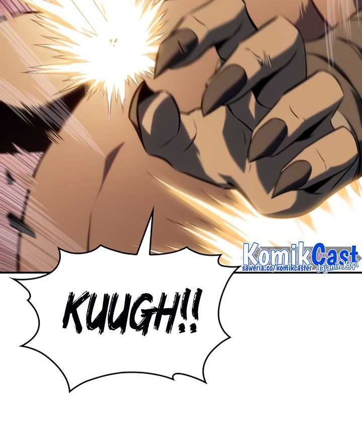 The Regressed Son Of A Duke Is An Assassin - Chapter 10 - Page 65