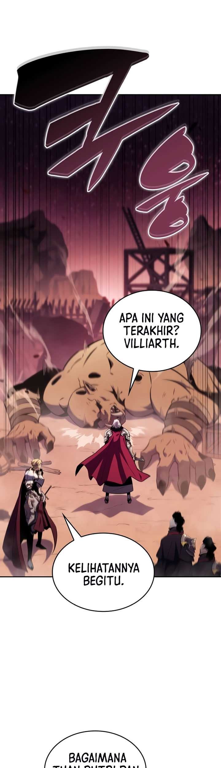 The Regressed Son Of A Duke Is An Assassin - Chapter 10 - Page 66