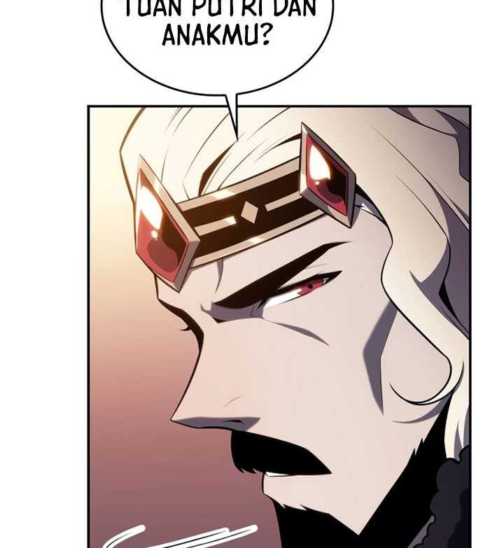 The Regressed Son Of A Duke Is An Assassin - Chapter 10 - Page 67