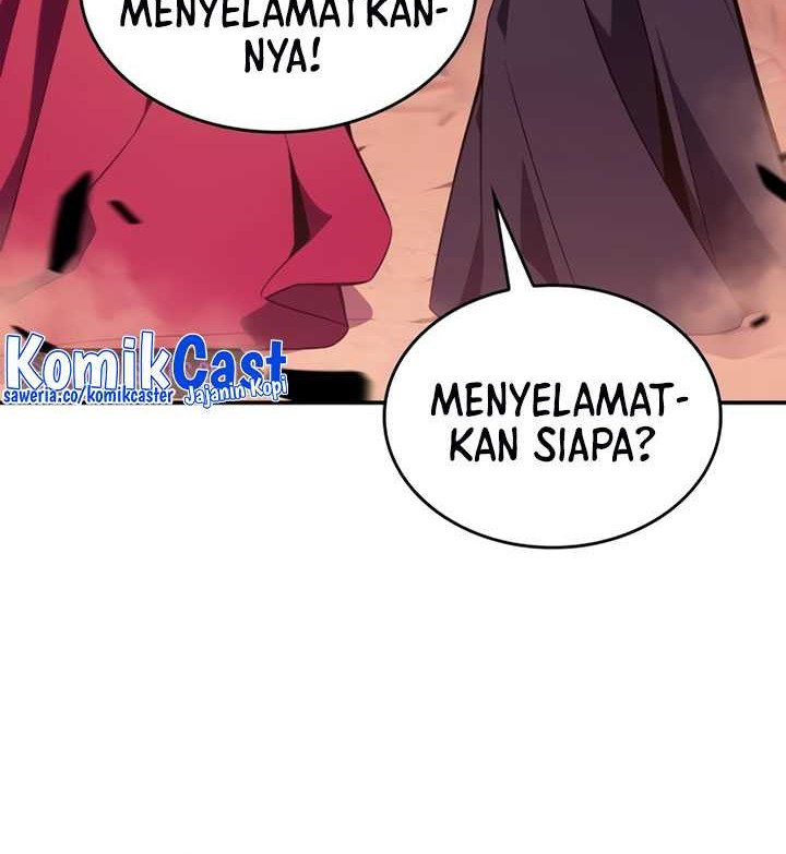 The Regressed Son Of A Duke Is An Assassin - Chapter 10 - Page 73