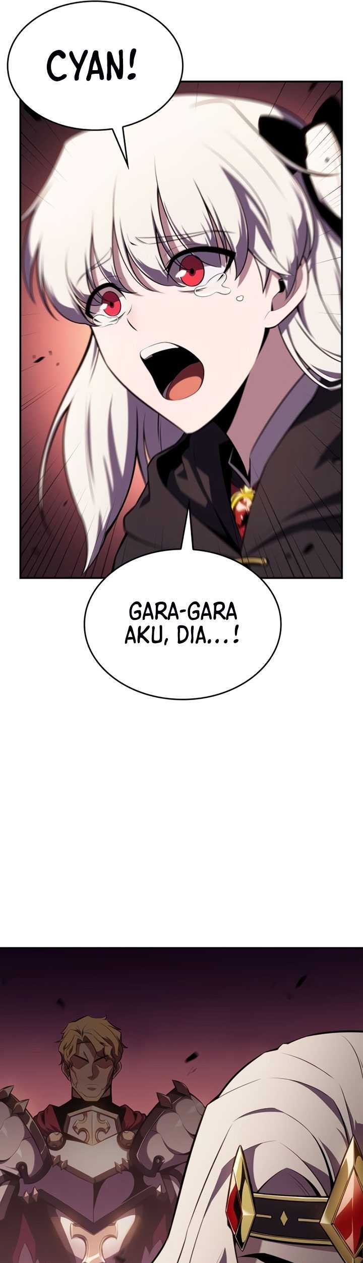 The Regressed Son Of A Duke Is An Assassin - Chapter 10 - Page 74