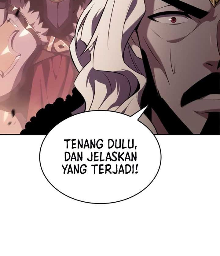 The Regressed Son Of A Duke Is An Assassin - Chapter 10 - Page 75