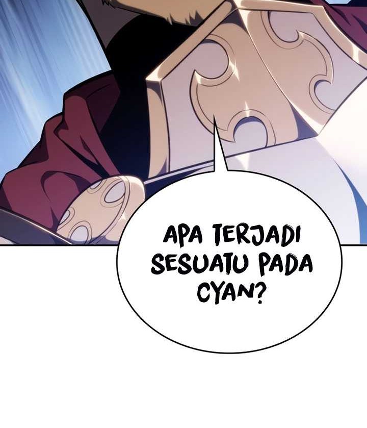 The Regressed Son Of A Duke Is An Assassin - Chapter 10 - Page 77