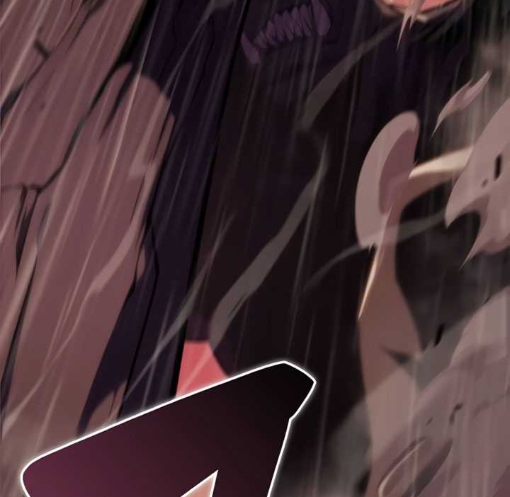 The Regressed Son Of A Duke Is An Assassin - Chapter 10 - Page 5