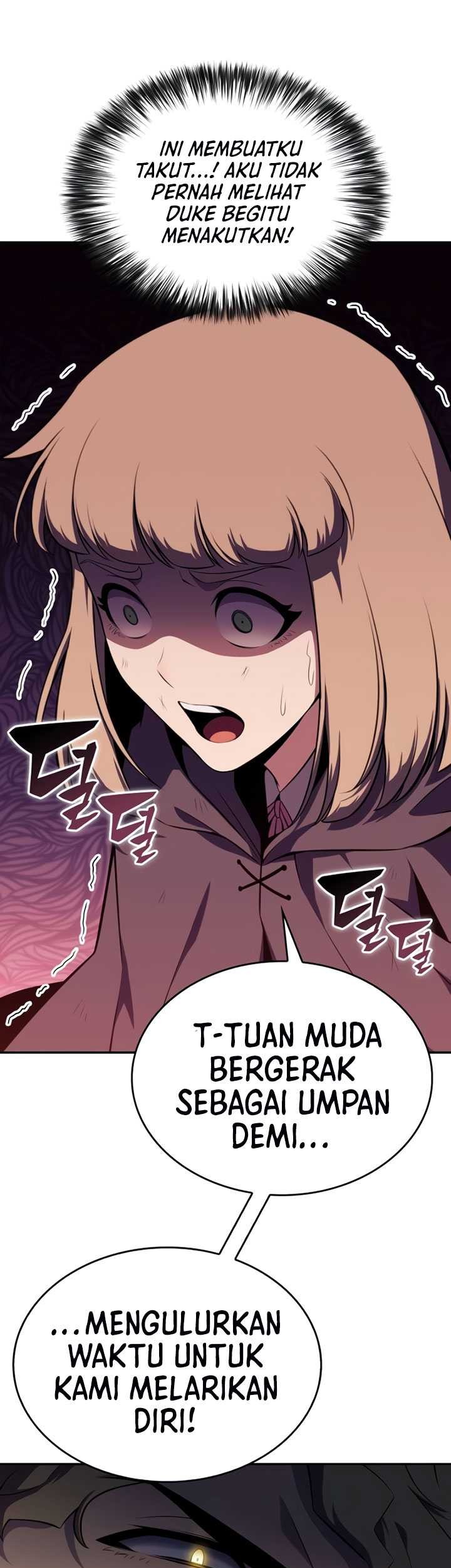 The Regressed Son Of A Duke Is An Assassin - Chapter 10 - Page 78