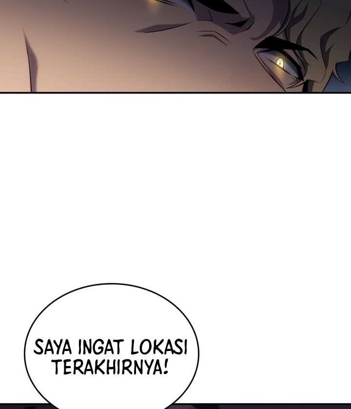 The Regressed Son Of A Duke Is An Assassin - Chapter 10 - Page 79