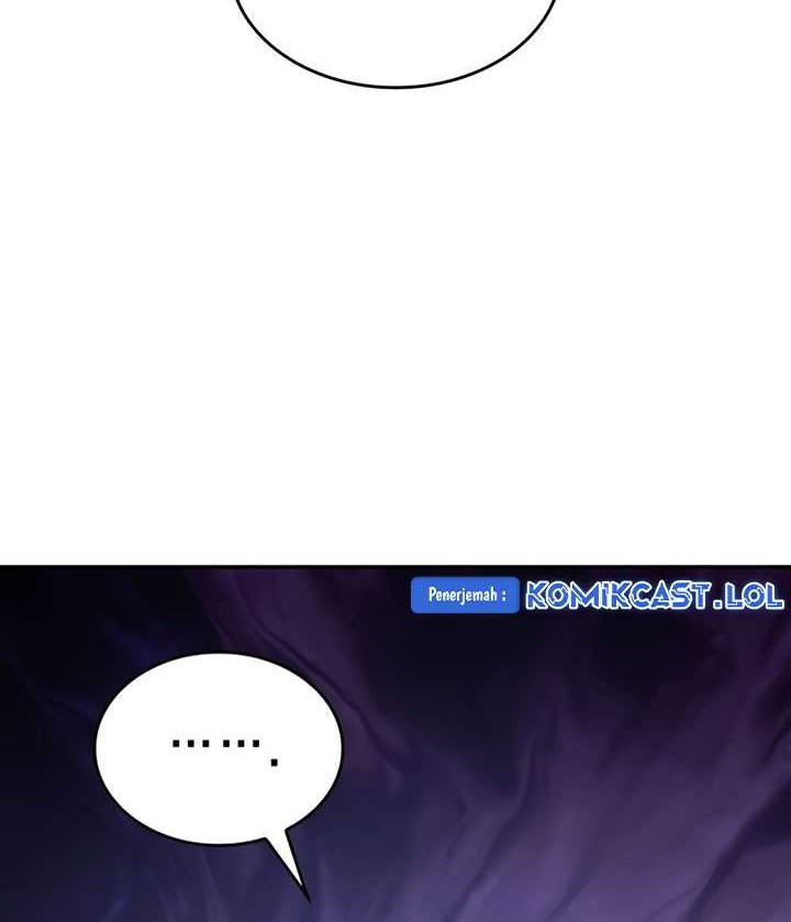 The Regressed Son Of A Duke Is An Assassin - Chapter 10 - Page 81