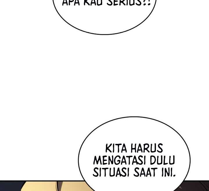 The Regressed Son Of A Duke Is An Assassin - Chapter 10 - Page 83