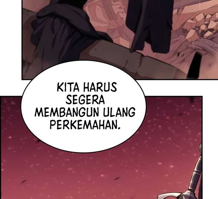 The Regressed Son Of A Duke Is An Assassin - Chapter 10 - Page 85