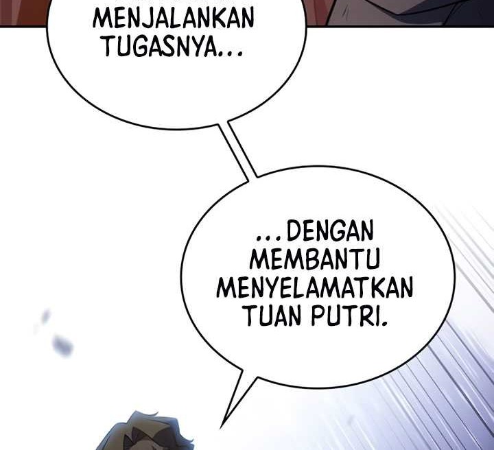 The Regressed Son Of A Duke Is An Assassin - Chapter 10 - Page 87