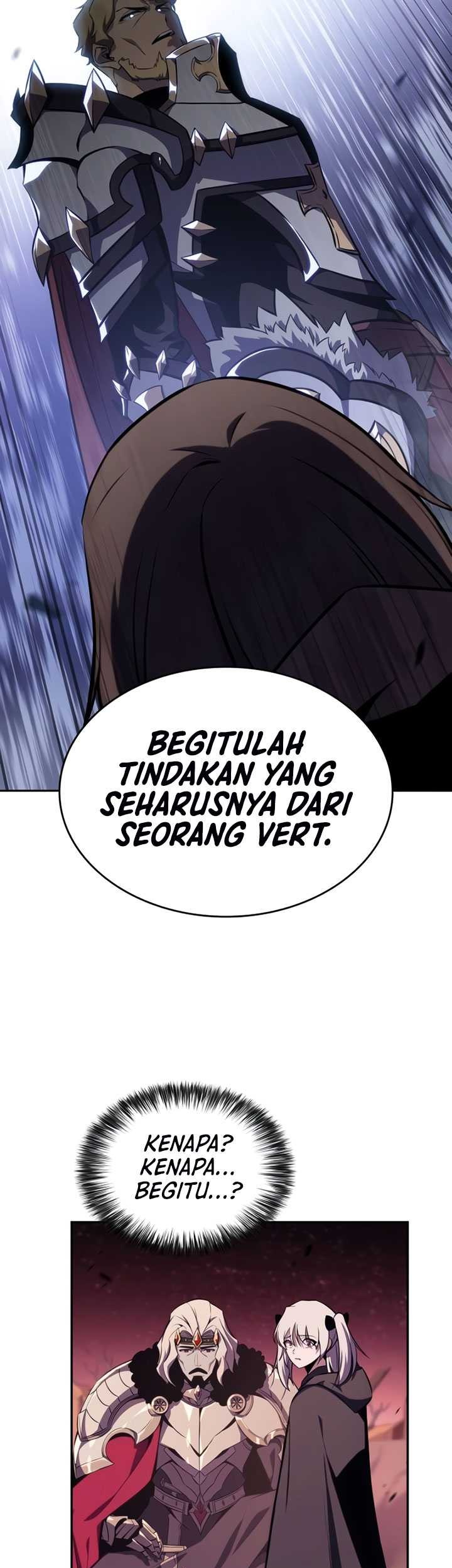 The Regressed Son Of A Duke Is An Assassin - Chapter 10 - Page 88