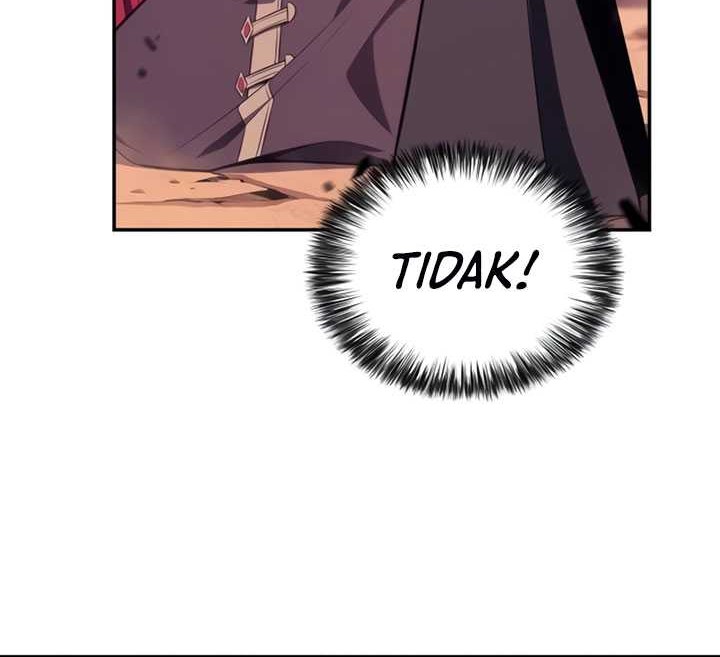 The Regressed Son Of A Duke Is An Assassin - Chapter 10 - Page 89