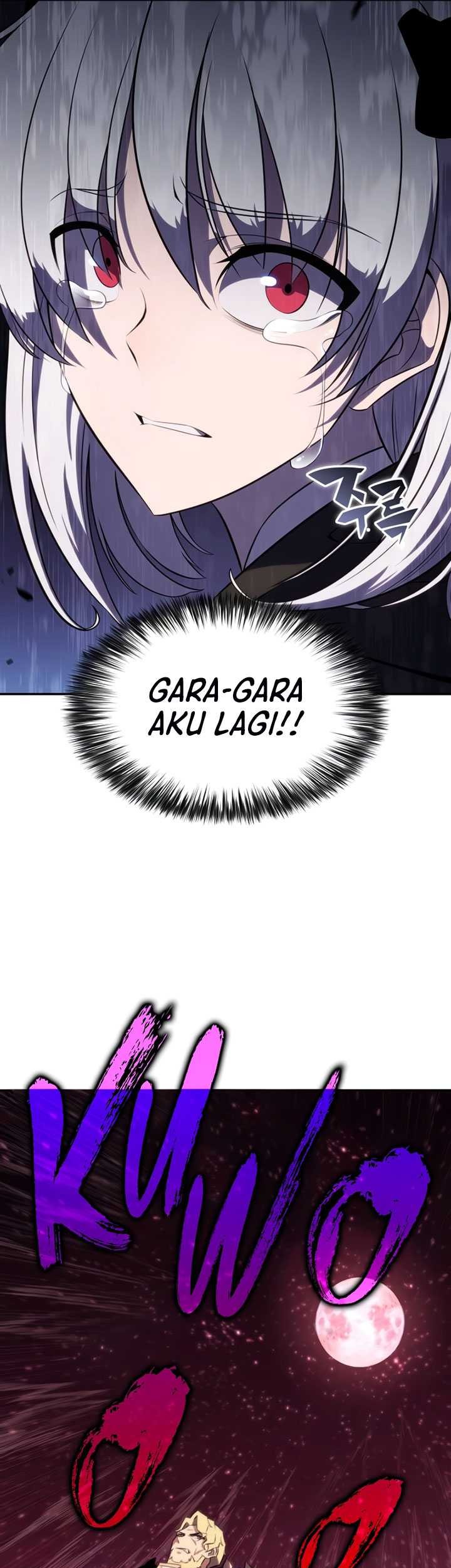 The Regressed Son Of A Duke Is An Assassin - Chapter 10 - Page 90