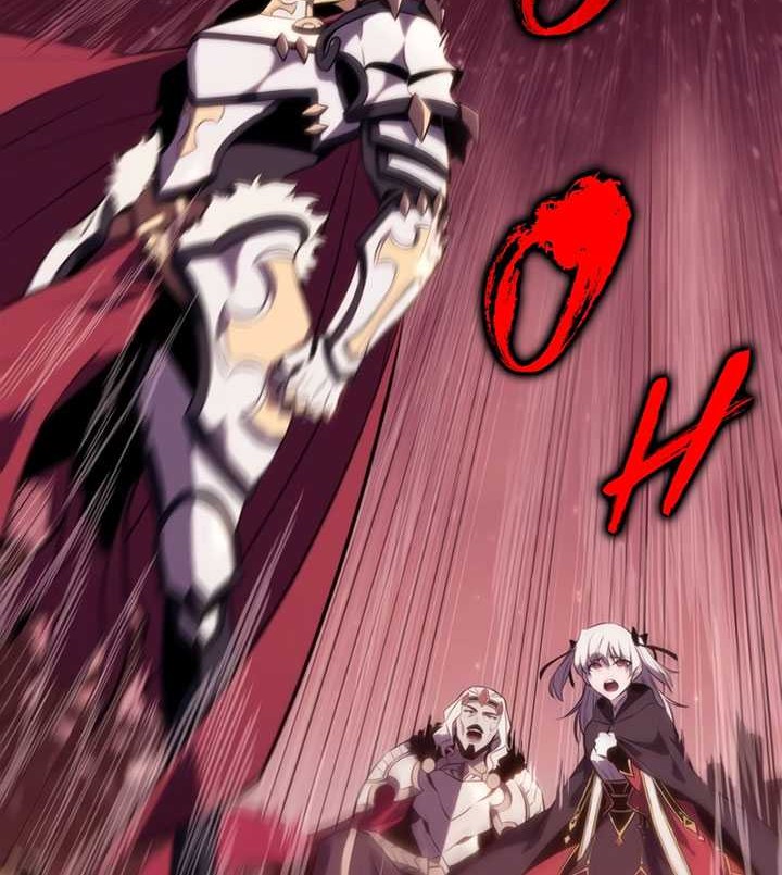 The Regressed Son Of A Duke Is An Assassin - Chapter 10 - Page 91