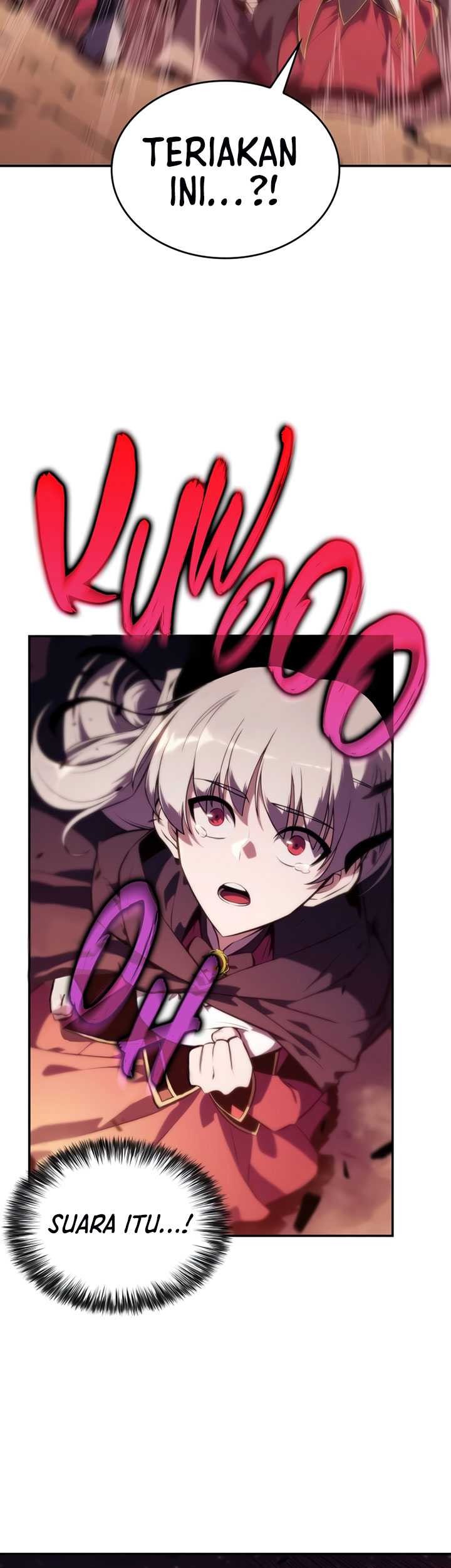 The Regressed Son Of A Duke Is An Assassin - Chapter 10 - Page 92