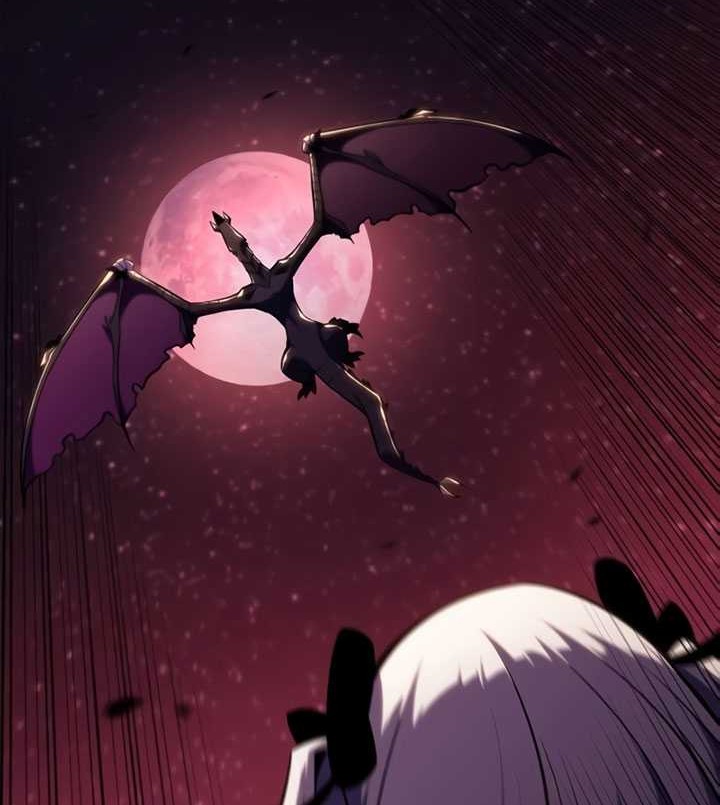 The Regressed Son Of A Duke Is An Assassin - Chapter 10 - Page 93