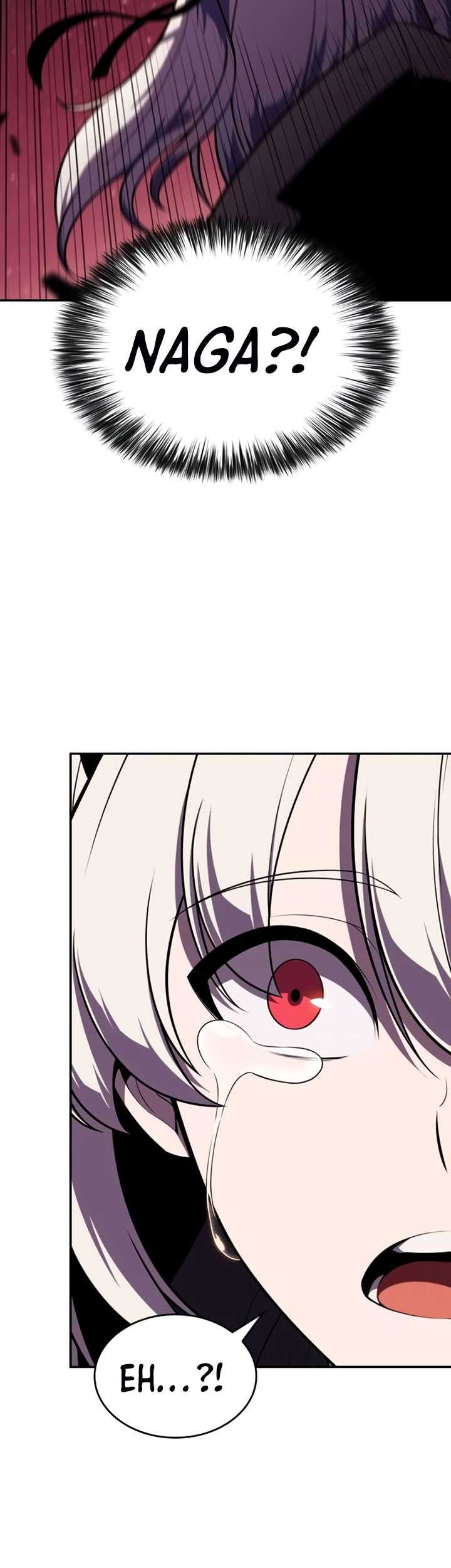 The Regressed Son Of A Duke Is An Assassin - Chapter 10 - Page 94