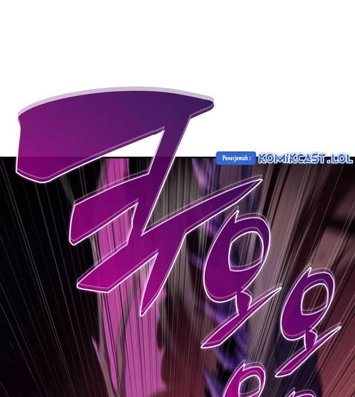 The Regressed Son Of A Duke Is An Assassin - Chapter 10 - Page 95