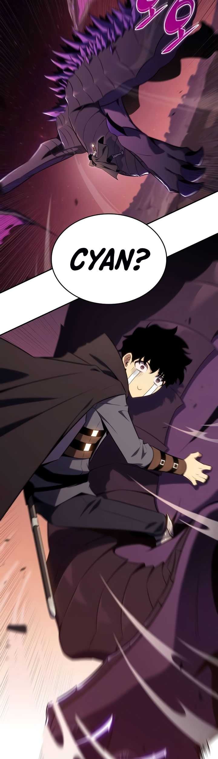 The Regressed Son Of A Duke Is An Assassin - Chapter 10 - Page 96