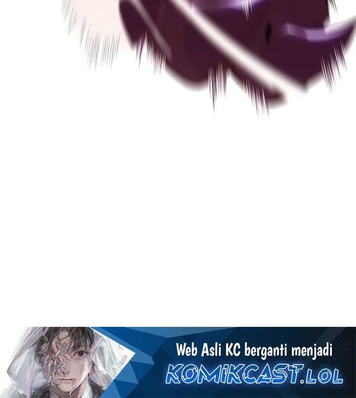 The Regressed Son Of A Duke Is An Assassin - Chapter 10 - Page 97