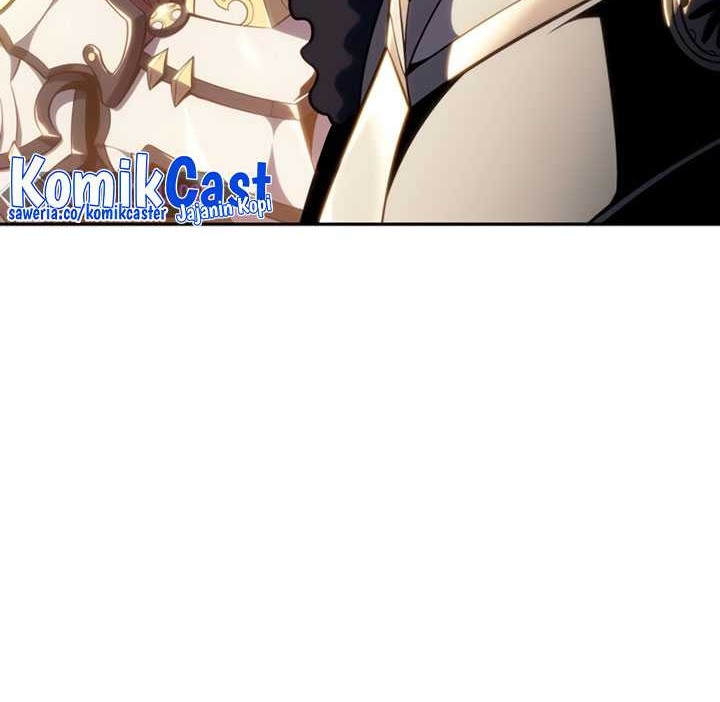 The Regressed Son Of A Duke Is An Assassin - Chapter 10 - Page 9