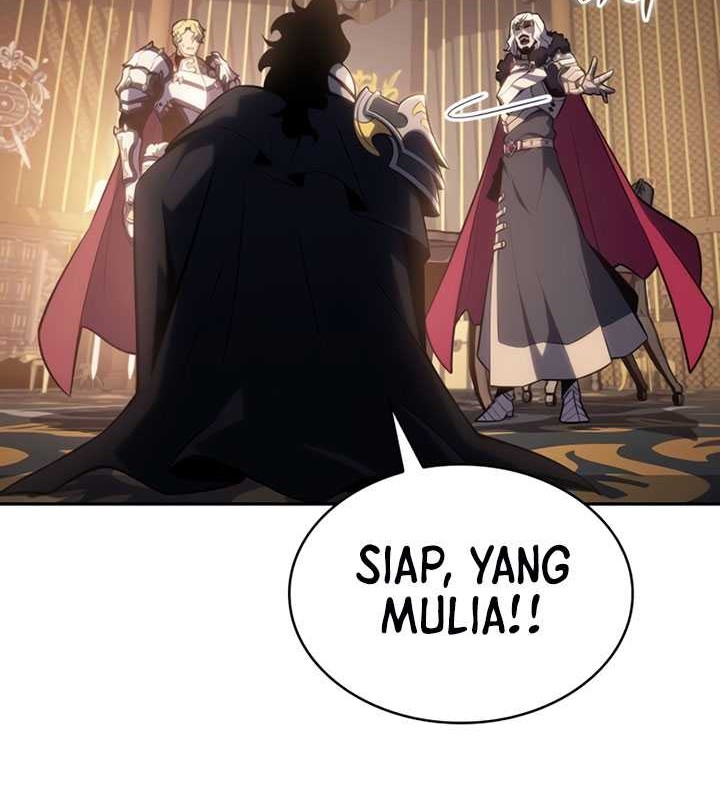 The Regressed Son Of A Duke Is An Assassin - Chapter 10 - Page 11