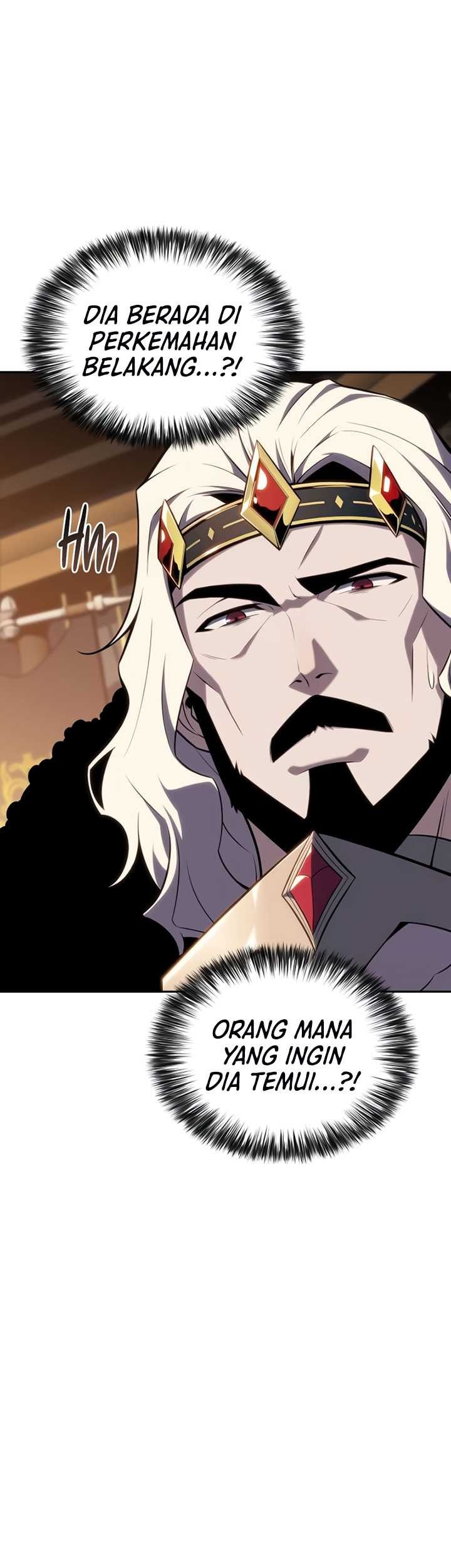 The Regressed Son Of A Duke Is An Assassin - Chapter 10 - Page 12