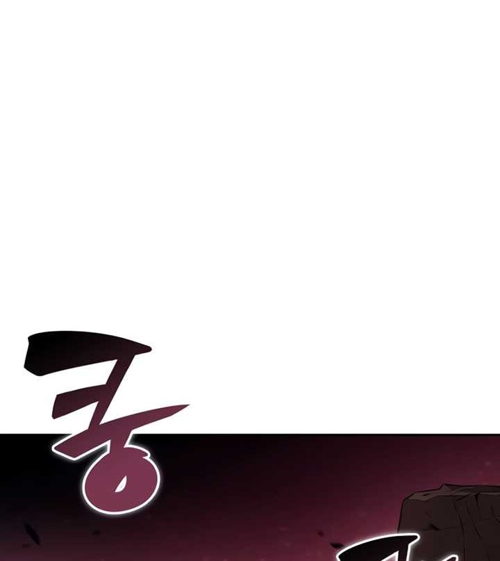 The Regressed Son Of A Duke Is An Assassin - Chapter 10 - Page 13