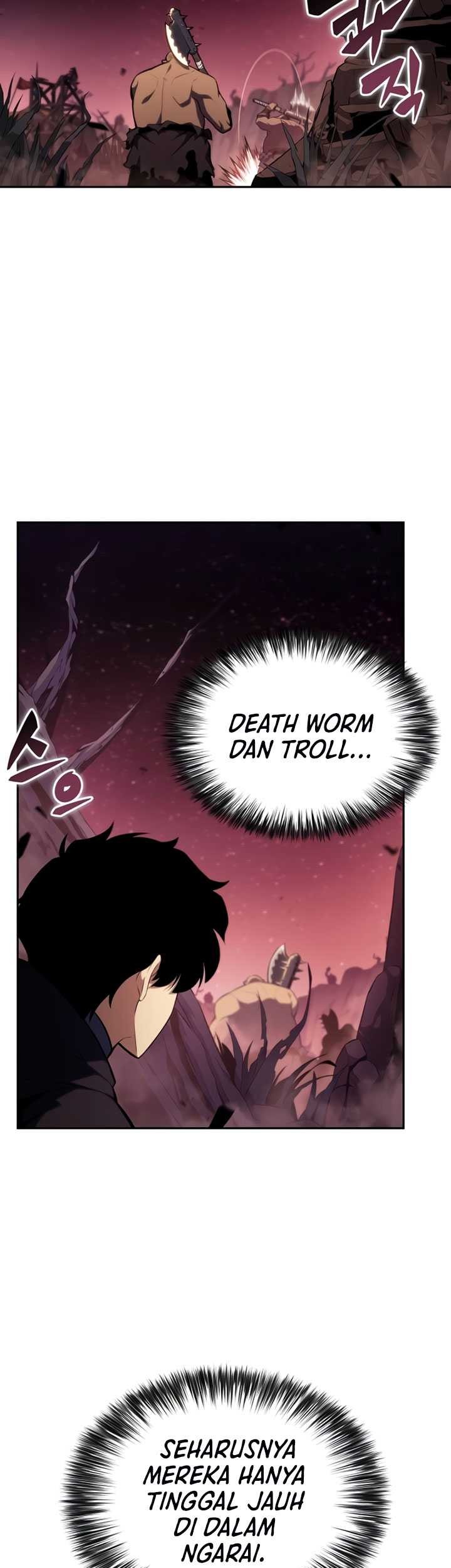 The Regressed Son Of A Duke Is An Assassin - Chapter 10 - Page 14