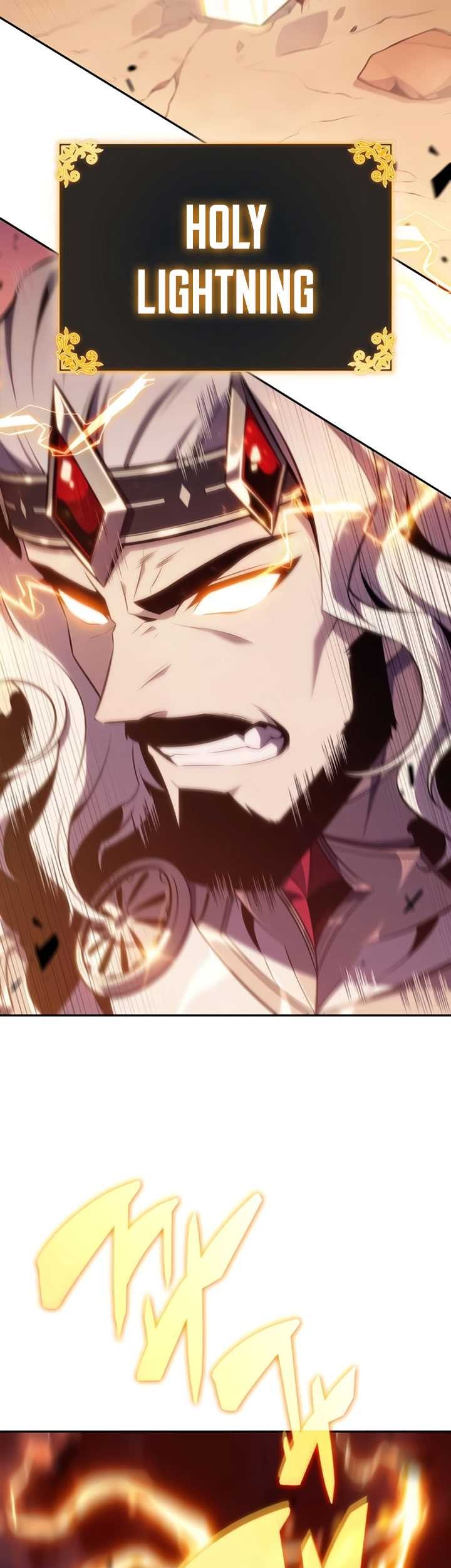 The Regressed Son Of A Duke Is An Assassin - Chapter 9 - Page 18