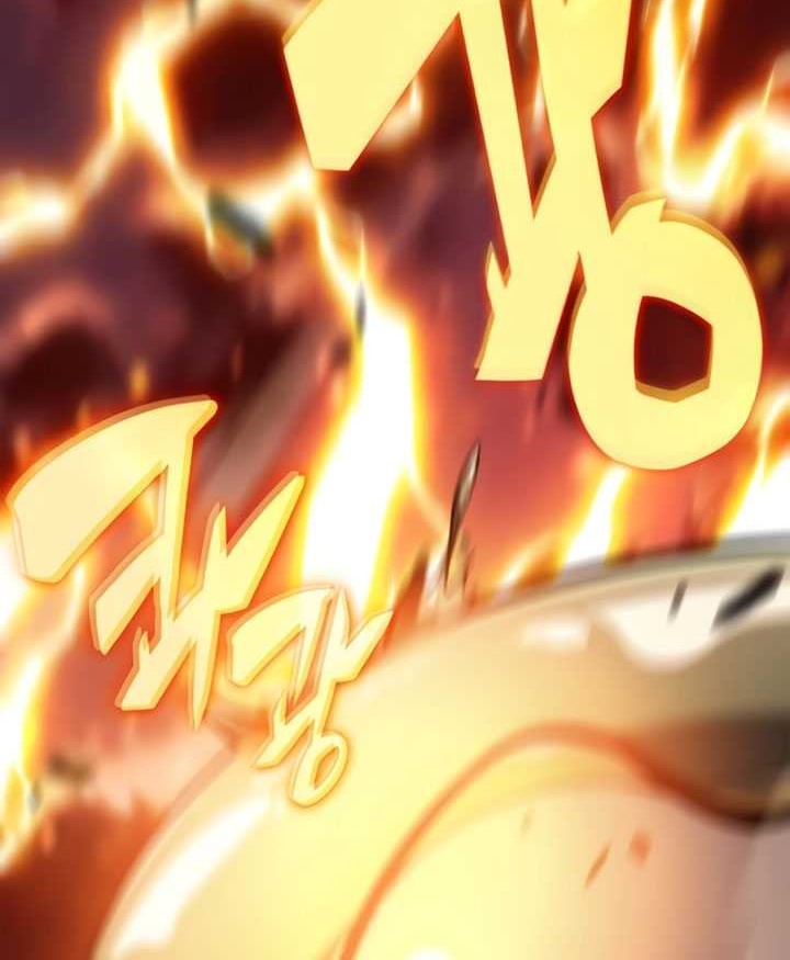 The Regressed Son Of A Duke Is An Assassin - Chapter 9 - Page 19