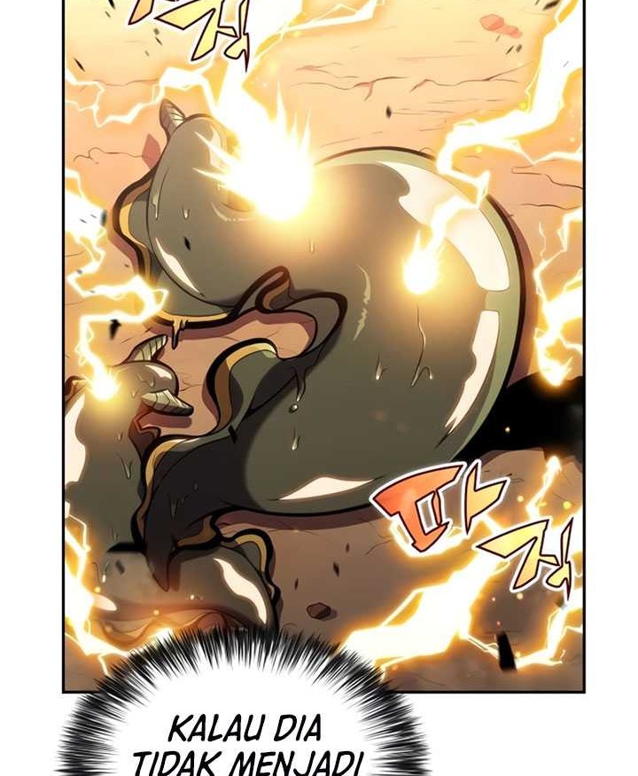 The Regressed Son Of A Duke Is An Assassin - Chapter 9 - Page 21