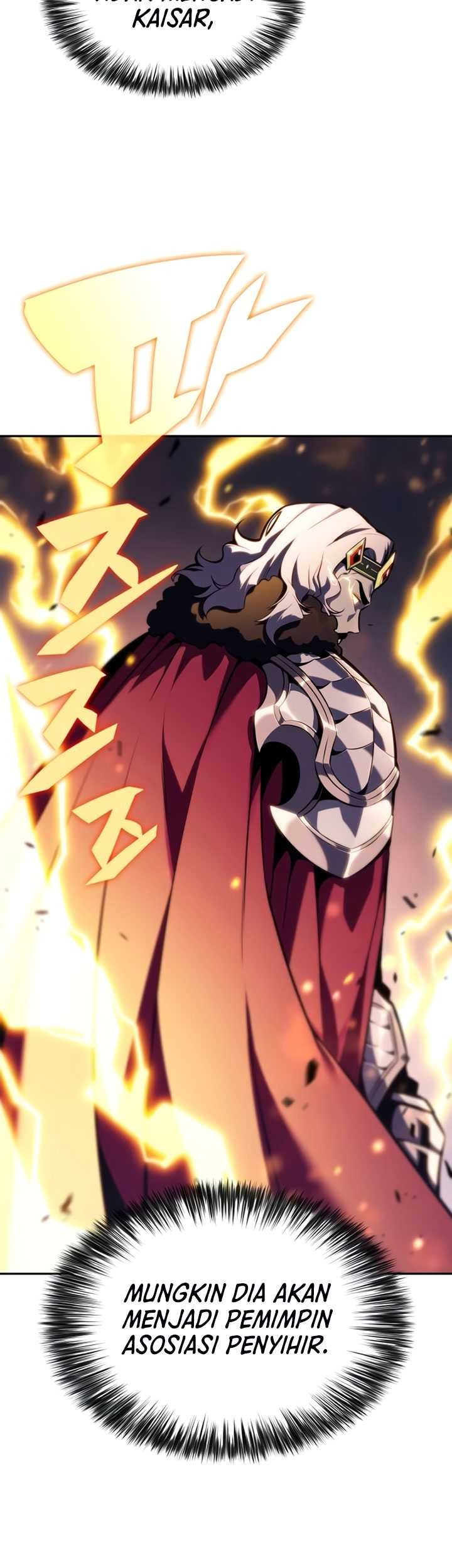 The Regressed Son Of A Duke Is An Assassin - Chapter 9 - Page 22