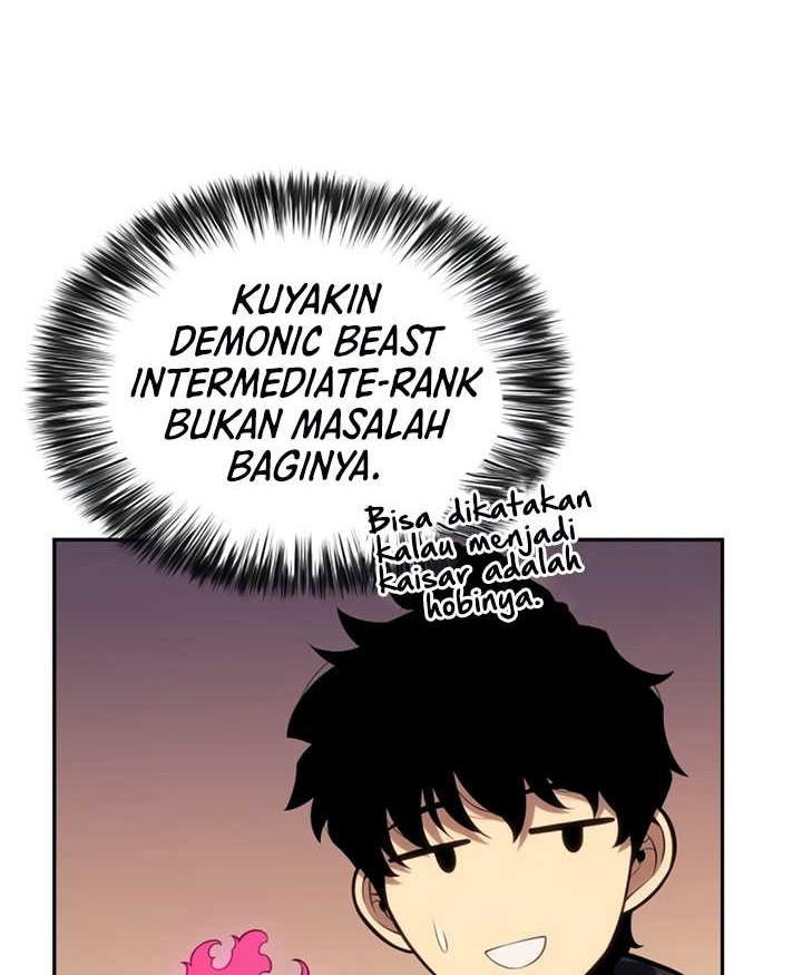 The Regressed Son Of A Duke Is An Assassin - Chapter 9 - Page 23