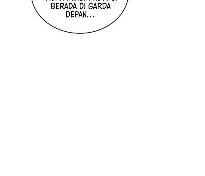 The Regressed Son Of A Duke Is An Assassin - Chapter 9 - Page 27