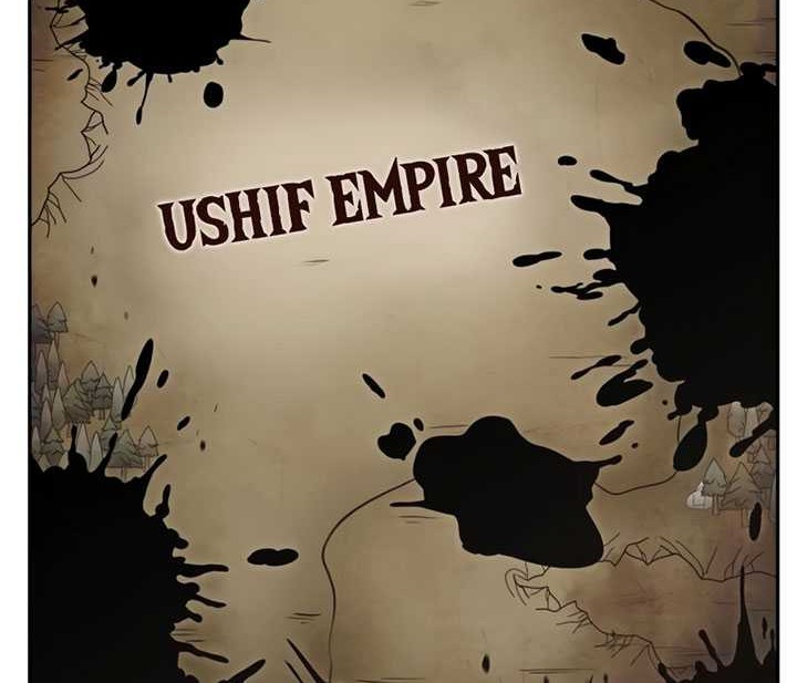 The Regressed Son Of A Duke Is An Assassin - Chapter 9 - Page 29