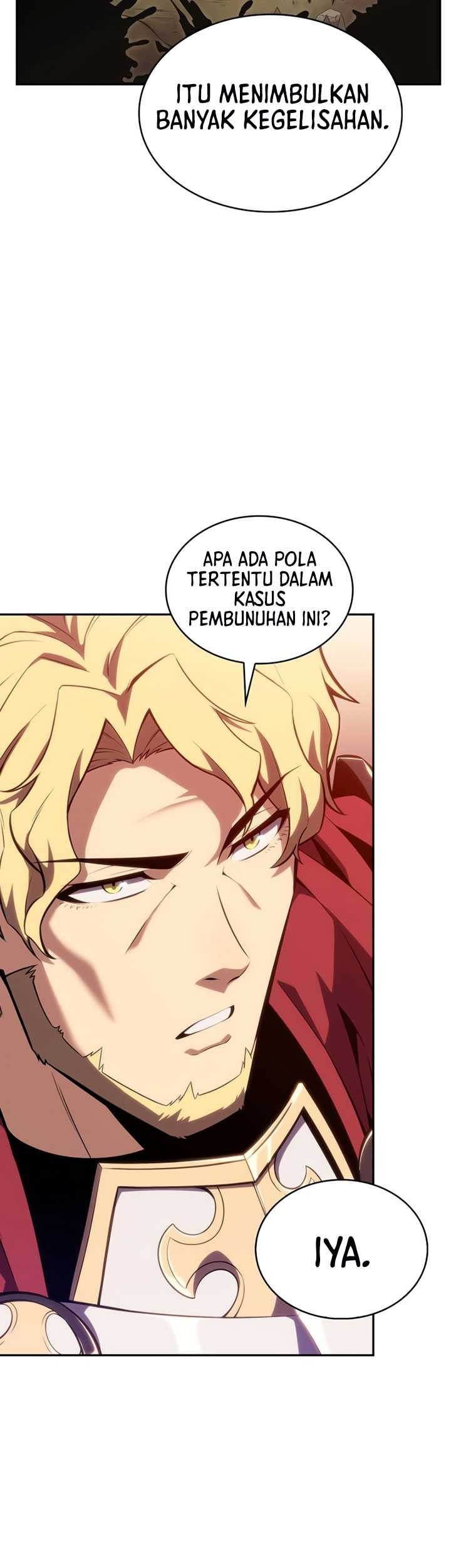 The Regressed Son Of A Duke Is An Assassin - Chapter 9 - Page 30