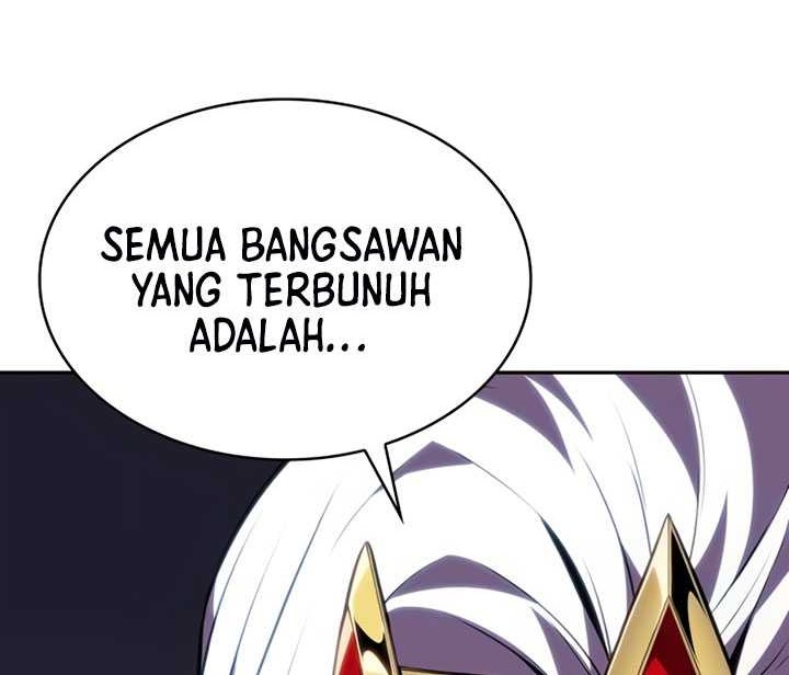 The Regressed Son Of A Duke Is An Assassin - Chapter 9 - Page 31