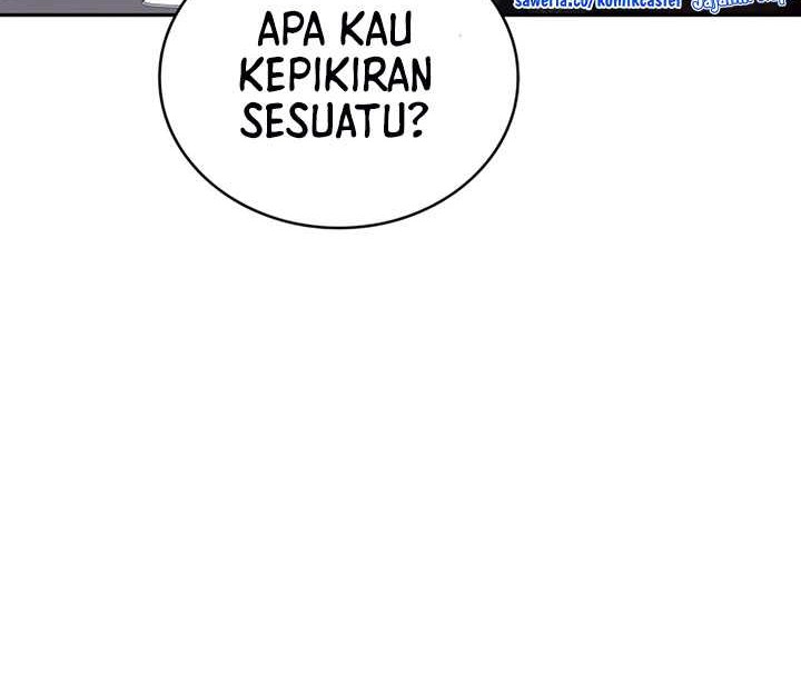 The Regressed Son Of A Duke Is An Assassin - Chapter 9 - Page 33