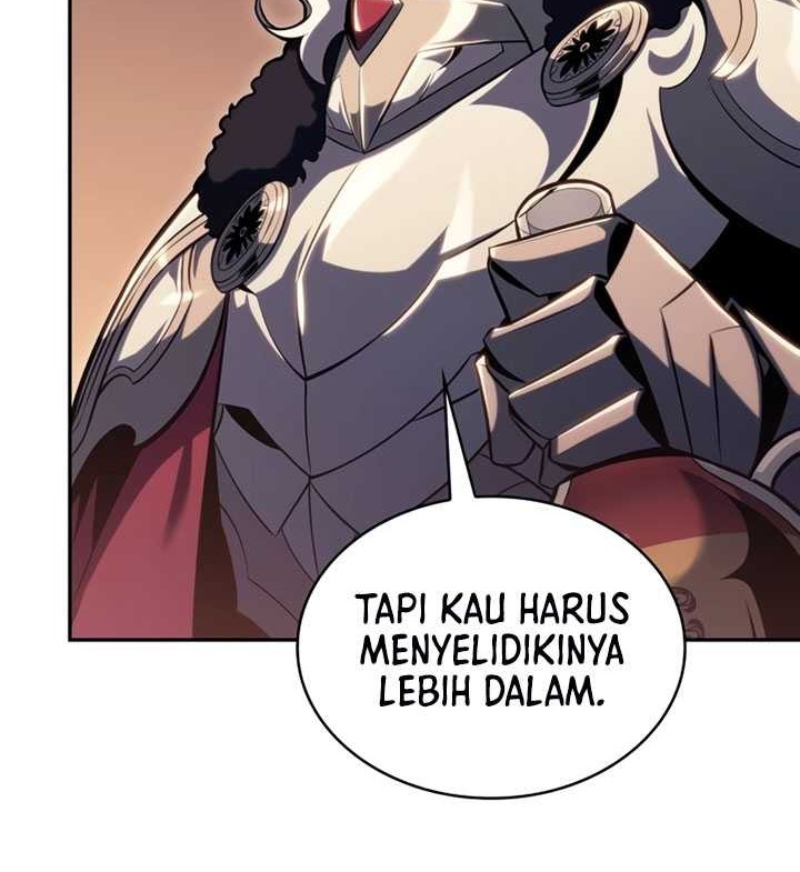 The Regressed Son Of A Duke Is An Assassin - Chapter 9 - Page 35