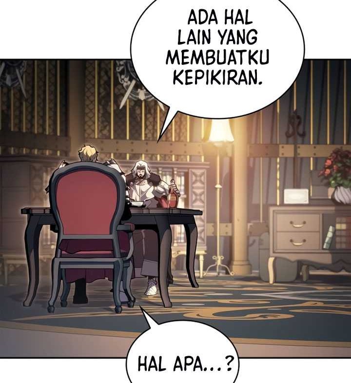 The Regressed Son Of A Duke Is An Assassin - Chapter 9 - Page 37