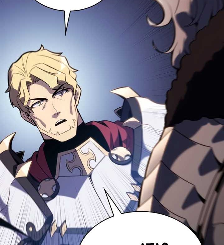 The Regressed Son Of A Duke Is An Assassin - Chapter 9 - Page 39