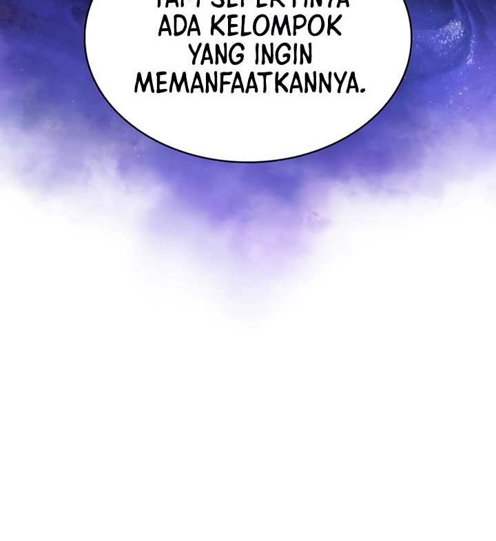 The Regressed Son Of A Duke Is An Assassin - Chapter 9 - Page 41