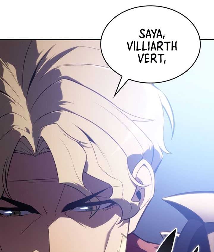 The Regressed Son Of A Duke Is An Assassin - Chapter 9 - Page 43