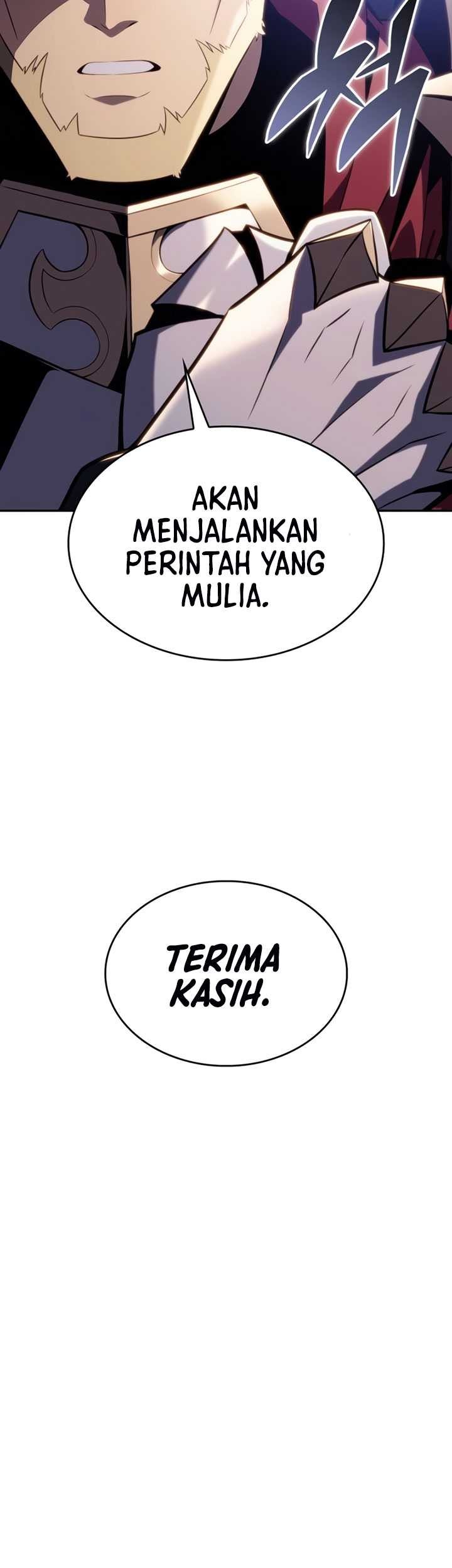 The Regressed Son Of A Duke Is An Assassin - Chapter 9 - Page 44