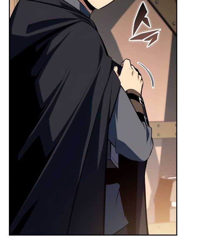 The Regressed Son Of A Duke Is An Assassin - Chapter 9 - Page 47